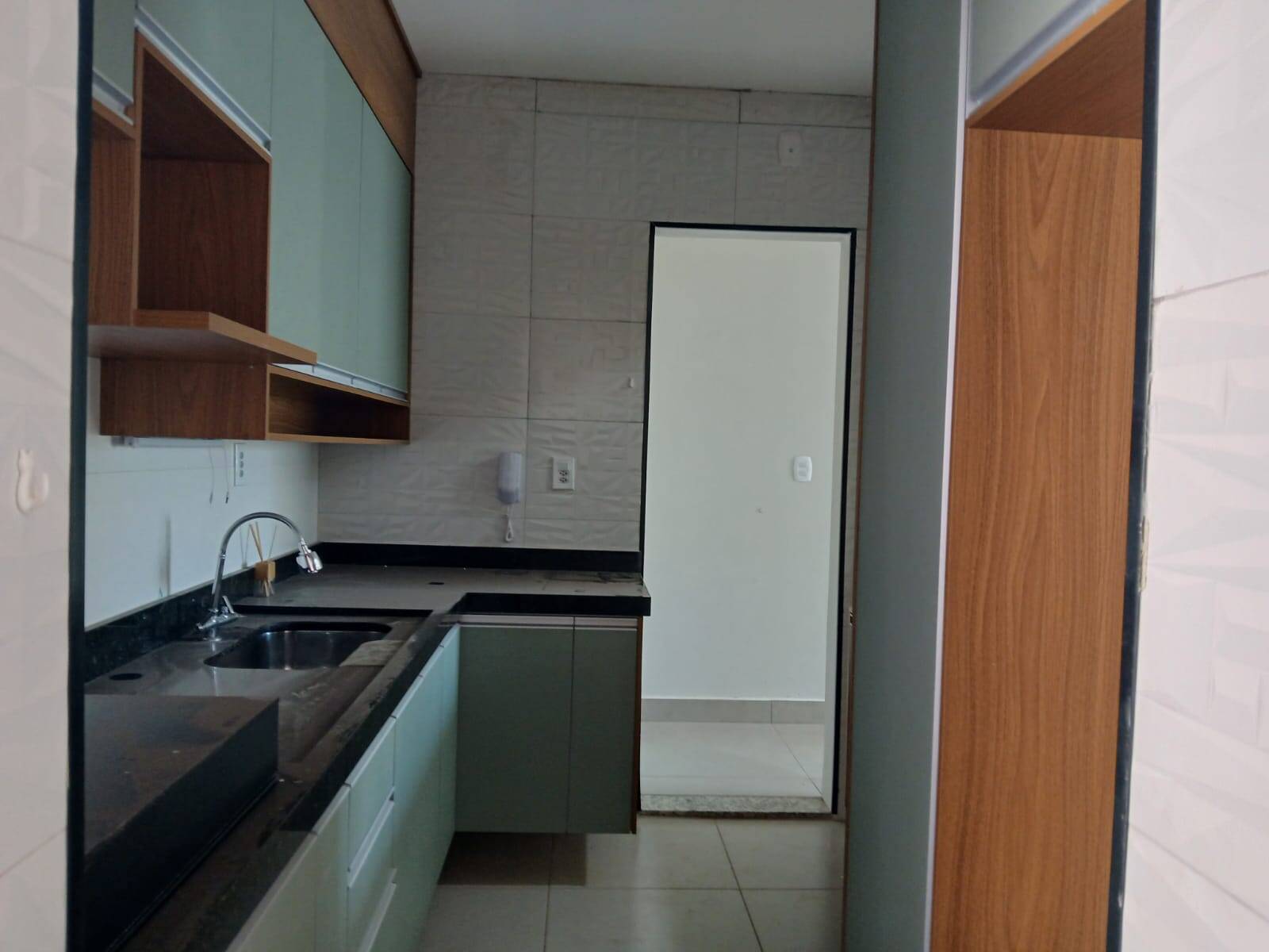 Apartamento, 3 quartos, 80 m² - Foto 10
