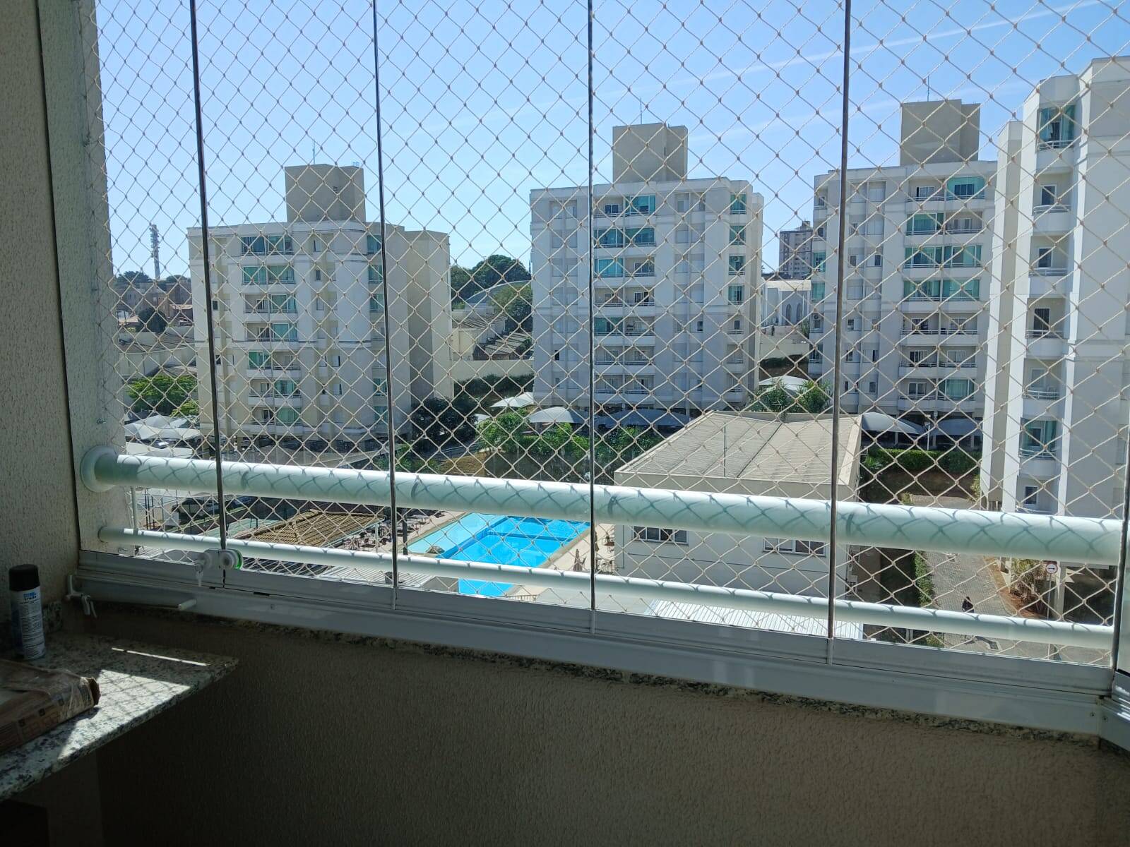 Apartamento, 3 quartos, 80 m² - Foto 11