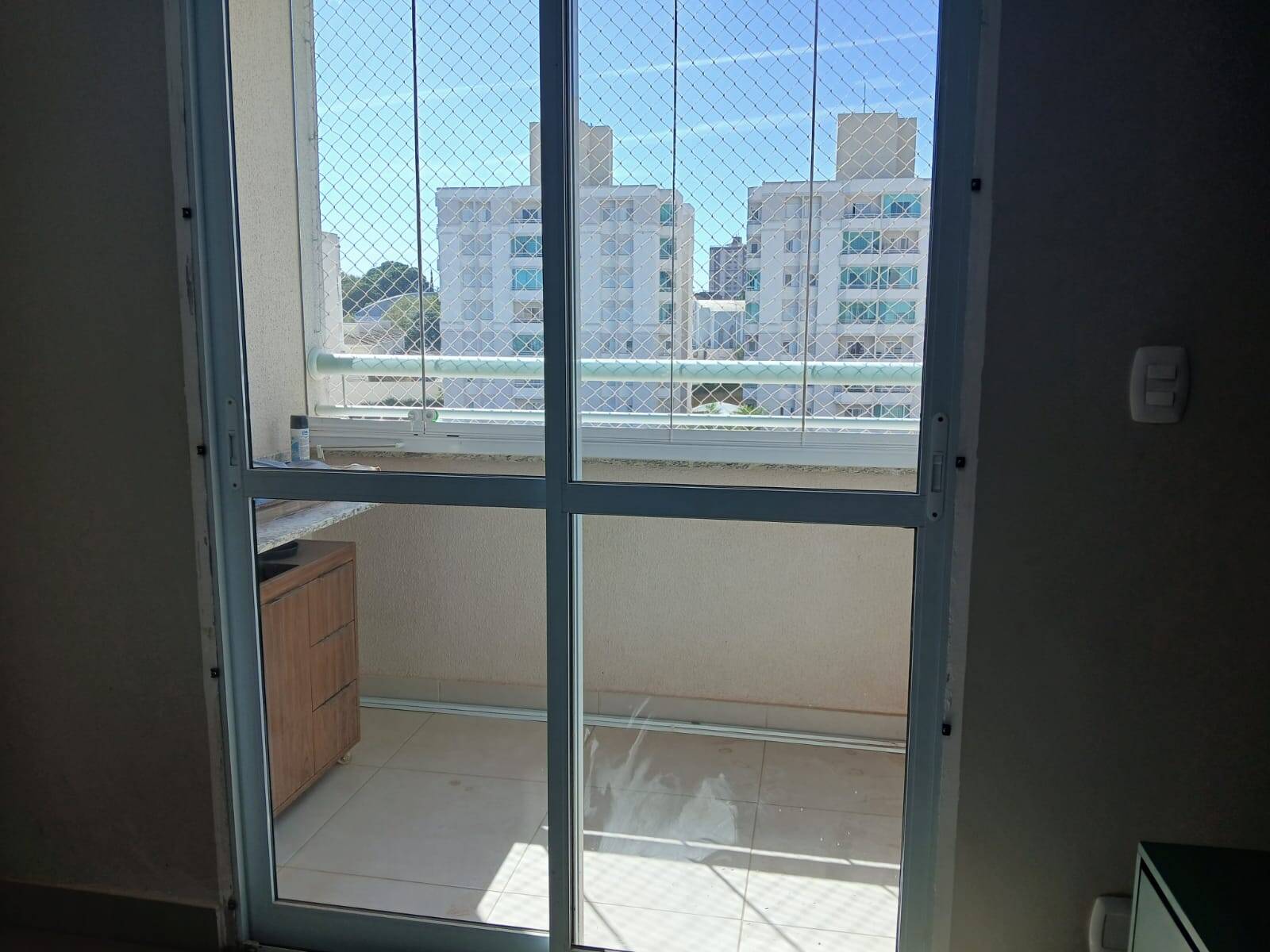Apartamento, 3 quartos, 80 m² - Foto 12