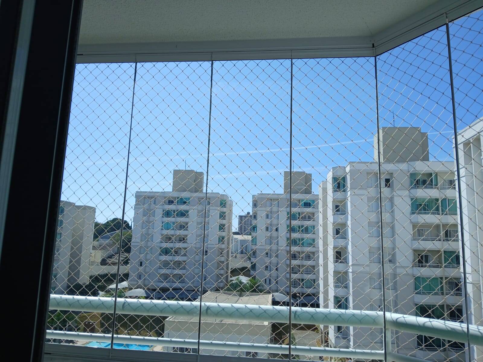 Apartamento, 3 quartos, 80 m² - Foto 13