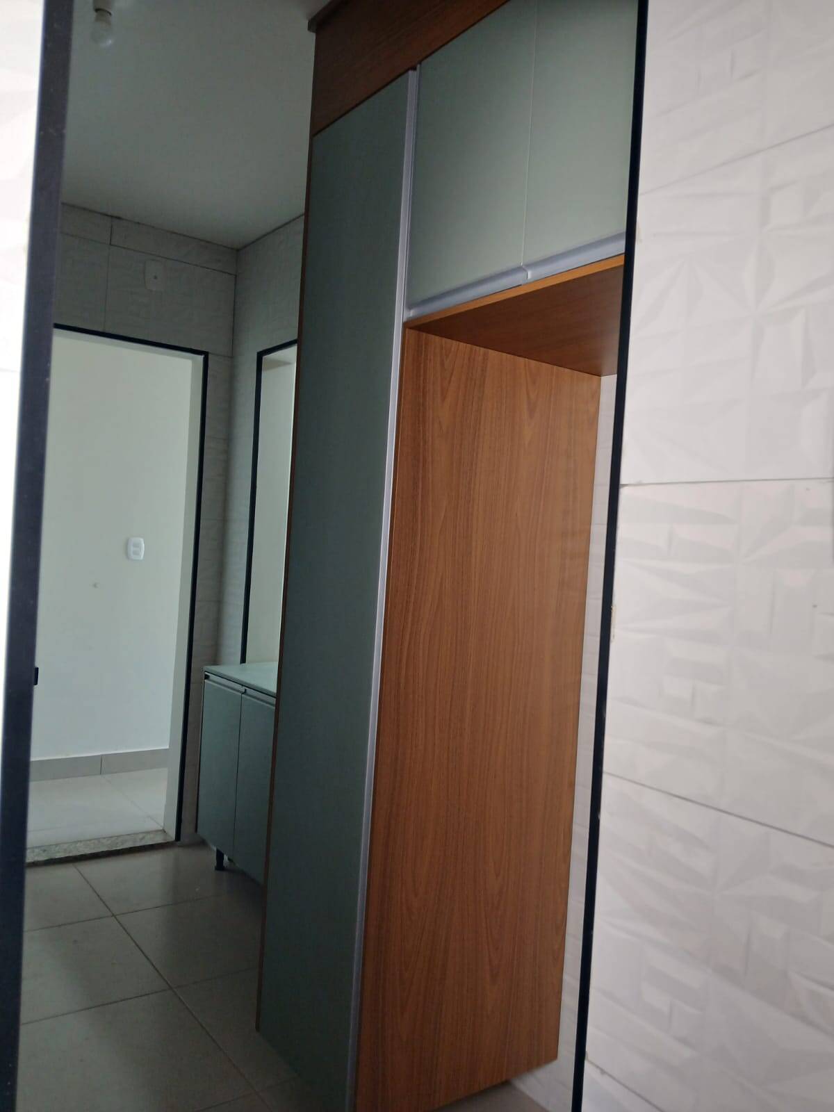 Apartamento, 3 quartos, 80 m² - Foto 14