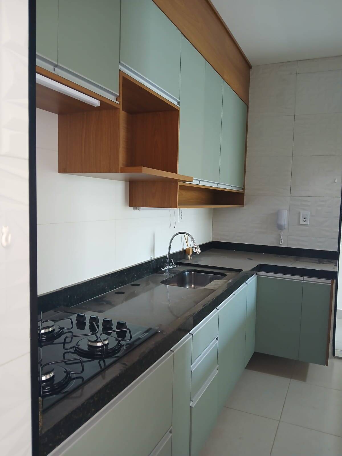 Apartamento, 3 quartos, 80 m² - Foto 16