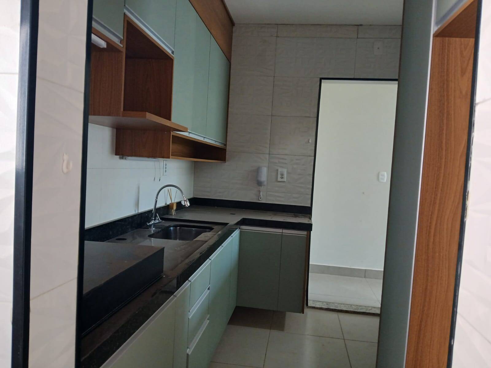 Apartamento, 3 quartos, 80 m² - Foto 15