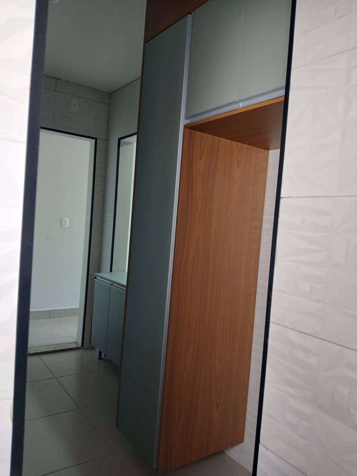 Apartamento, 3 quartos, 80 m² - Foto 18