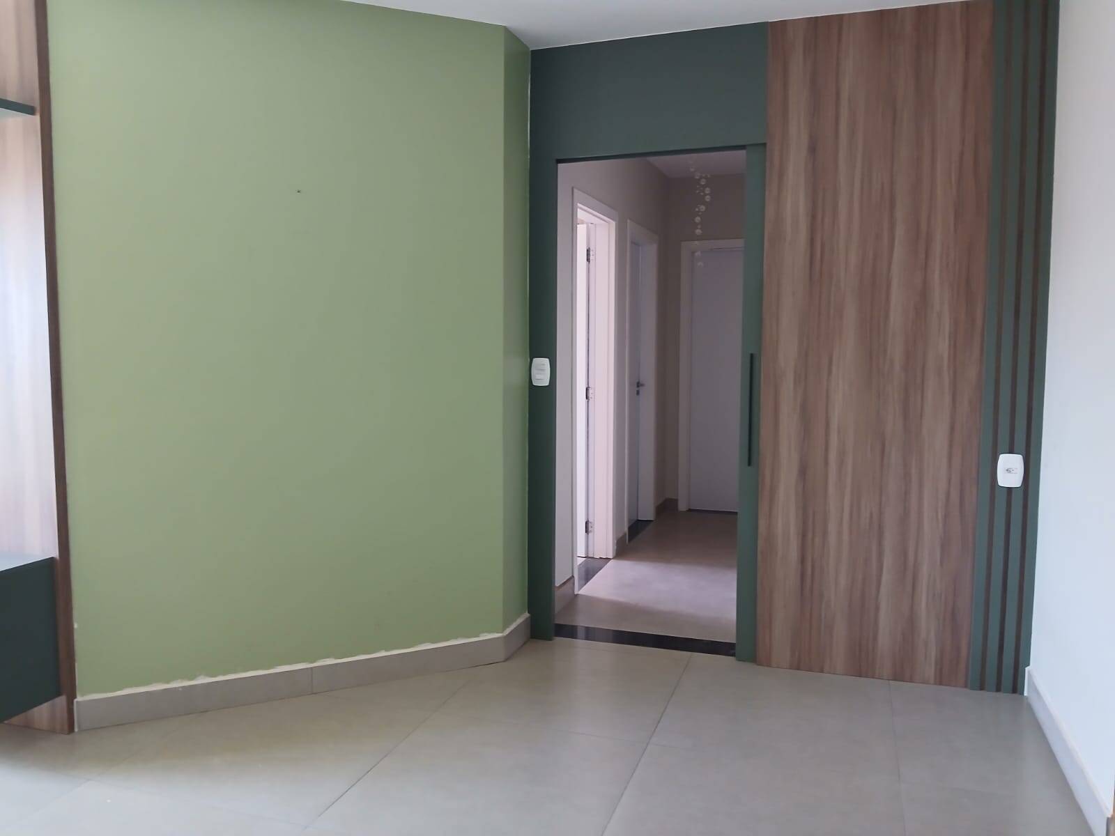 Apartamento, 3 quartos, 80 m² - Foto 21