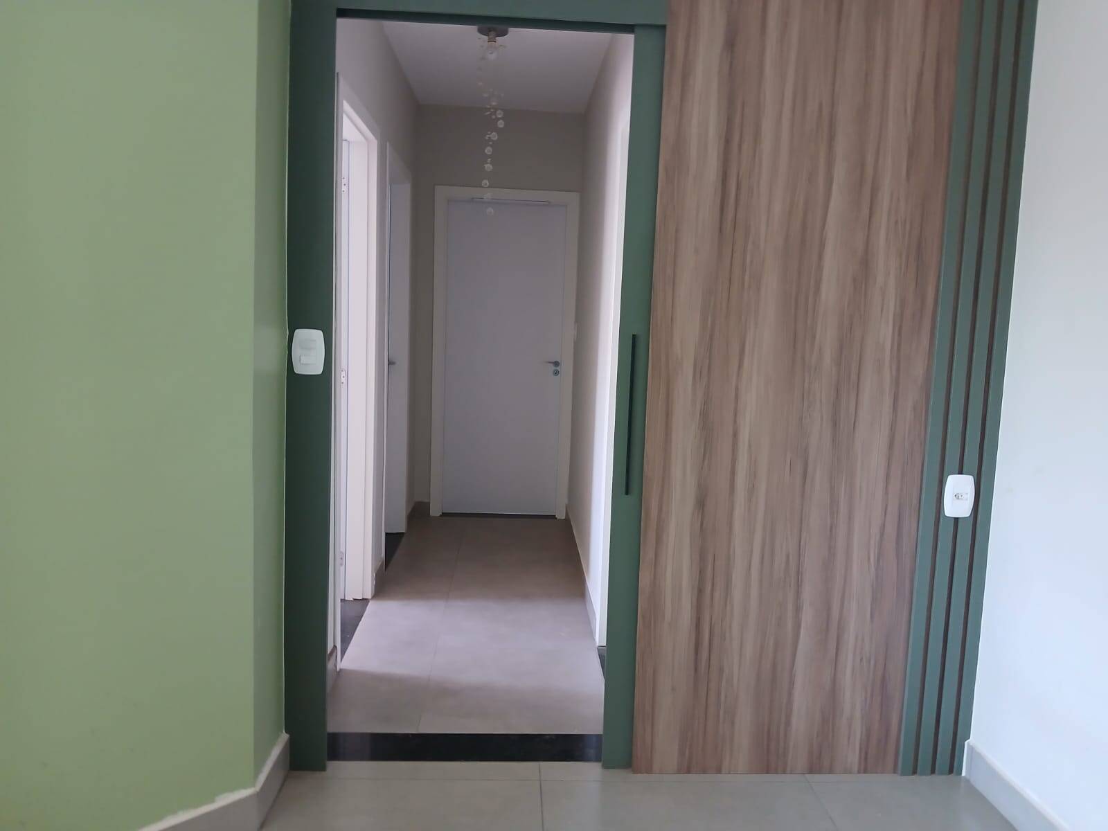 Apartamento, 3 quartos, 80 m² - Foto 23