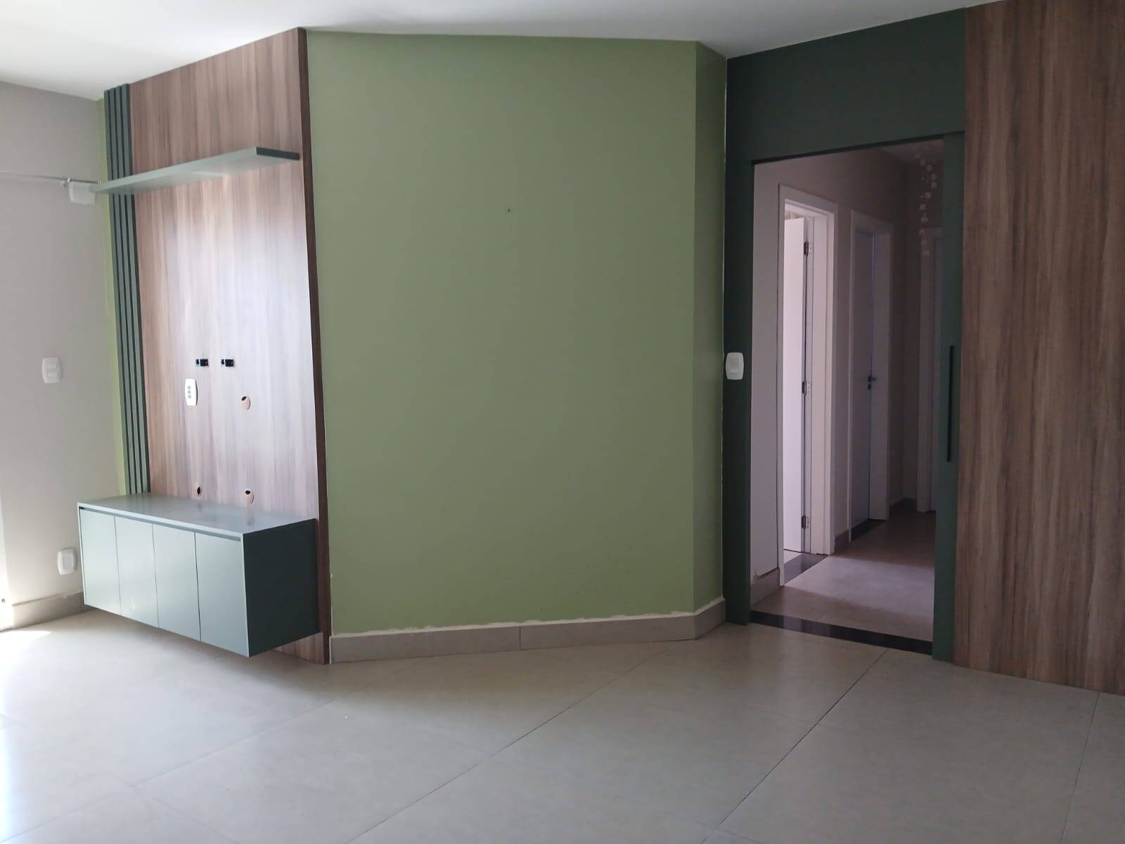Apartamento, 3 quartos, 80 m² - Foto 24