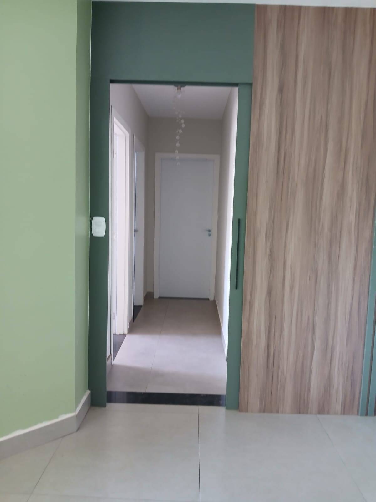 Apartamento, 3 quartos, 80 m² - Foto 22