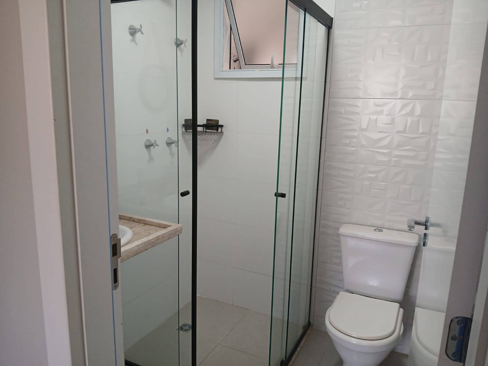 Apartamento, 3 quartos, 80 m² - Foto 25