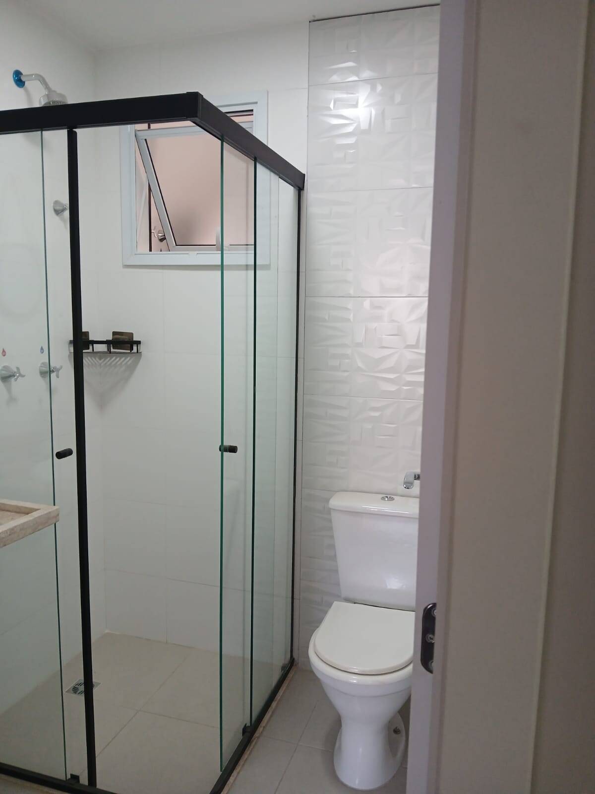 Apartamento, 3 quartos, 80 m² - Foto 27