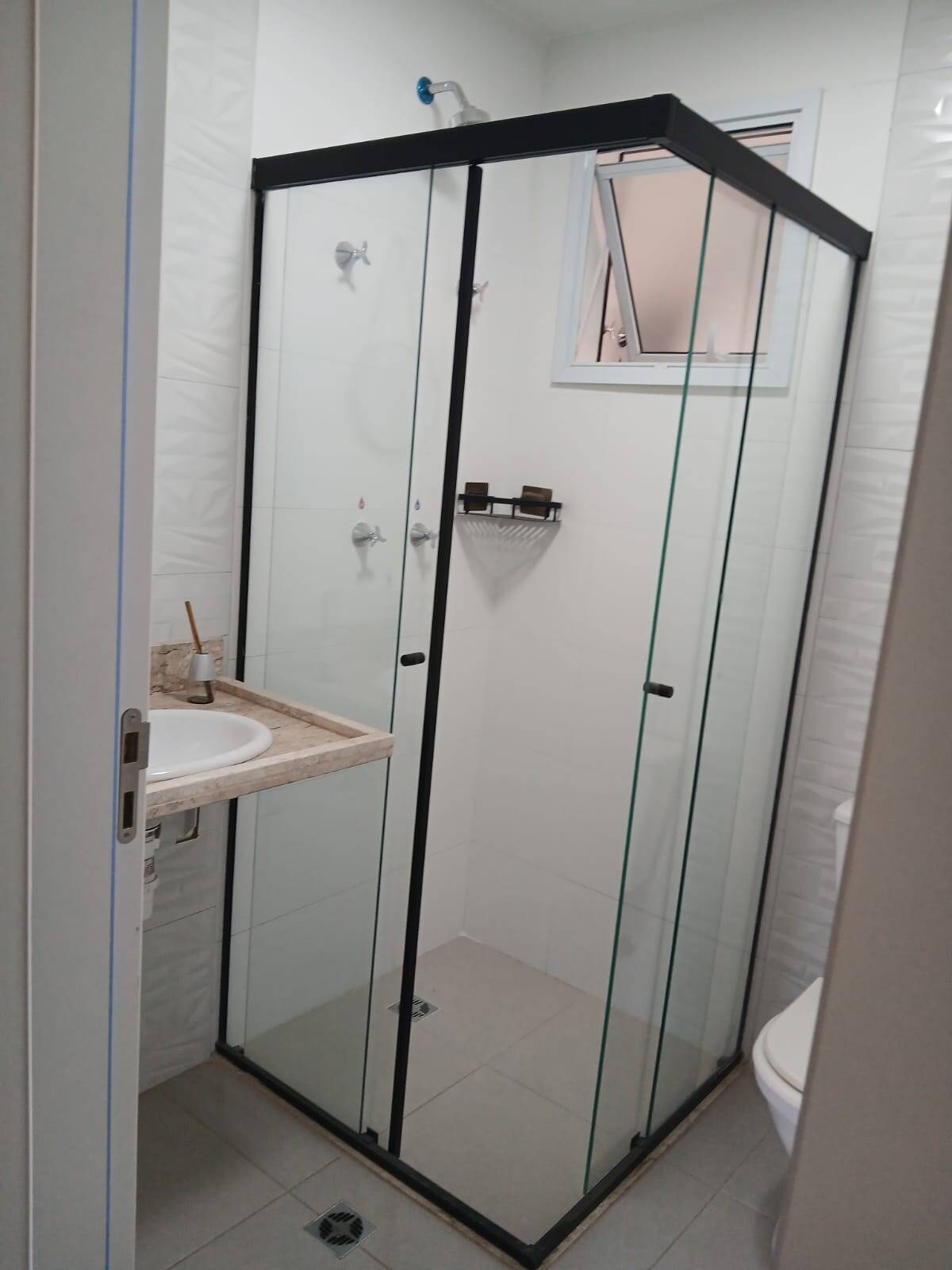 Apartamento, 3 quartos, 80 m² - Foto 26