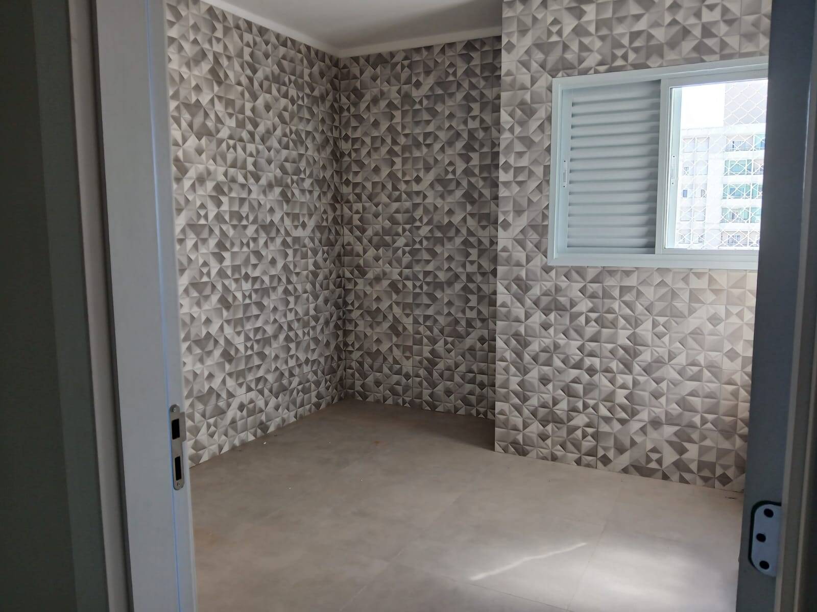 Apartamento, 3 quartos, 80 m² - Foto 28