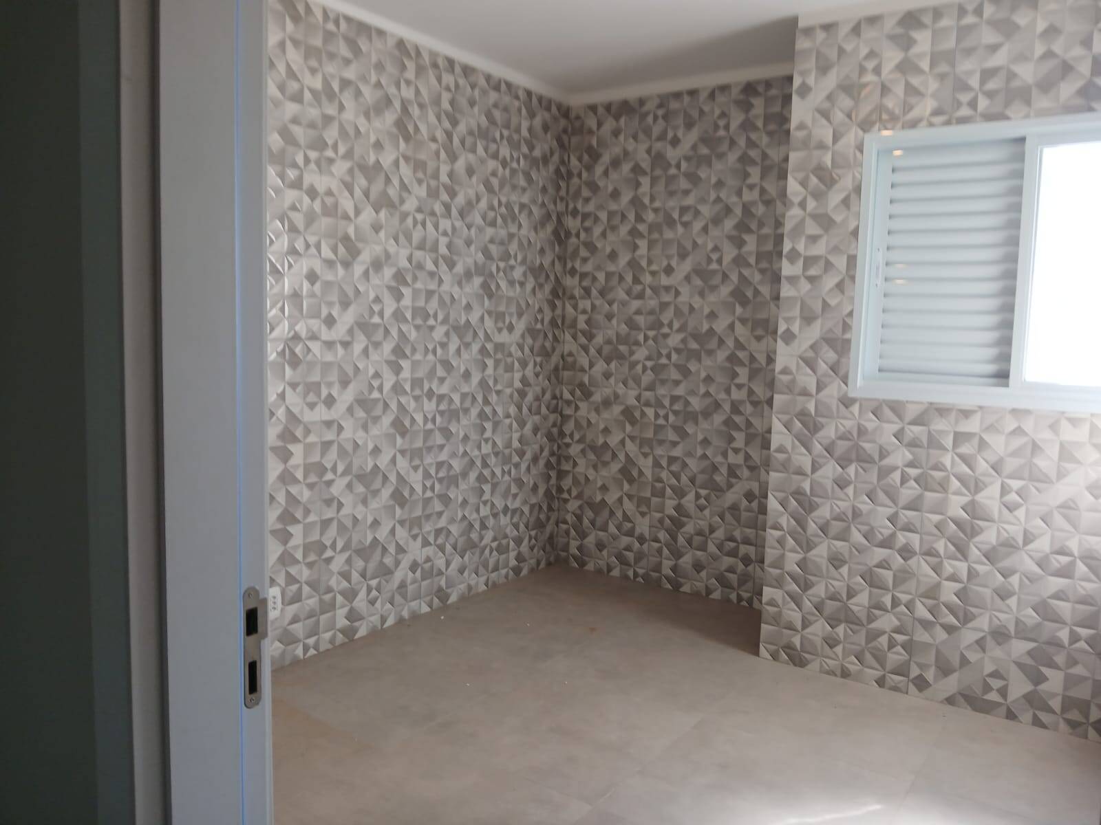 Apartamento, 3 quartos, 80 m² - Foto 30