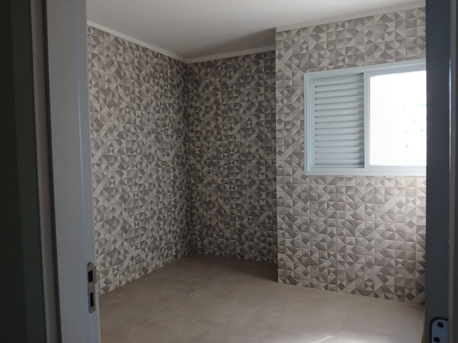 Apartamento, 3 quartos, 80 m² - Foto 29