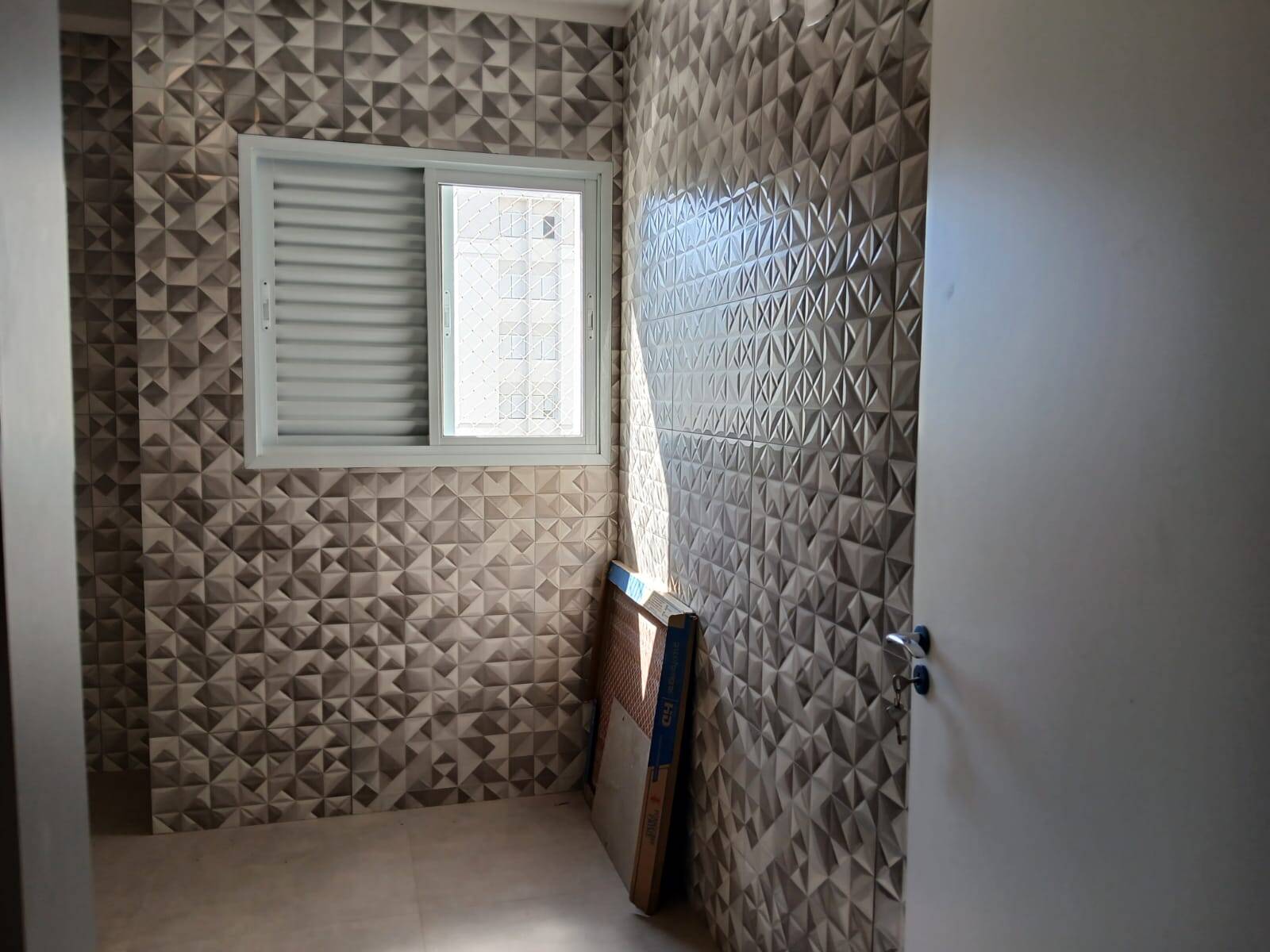 Apartamento, 3 quartos, 80 m² - Foto 32