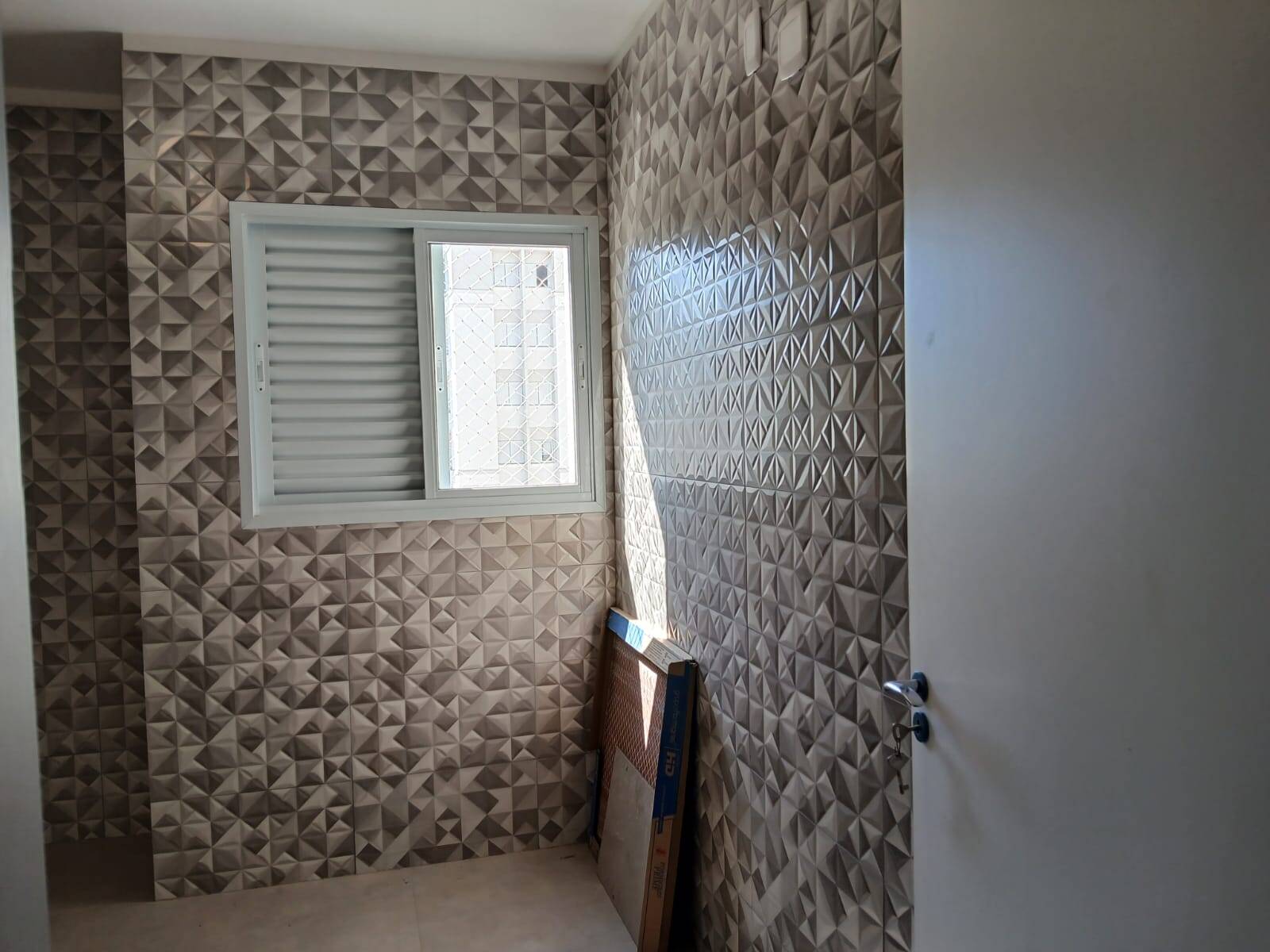 Apartamento, 3 quartos, 80 m² - Foto 31