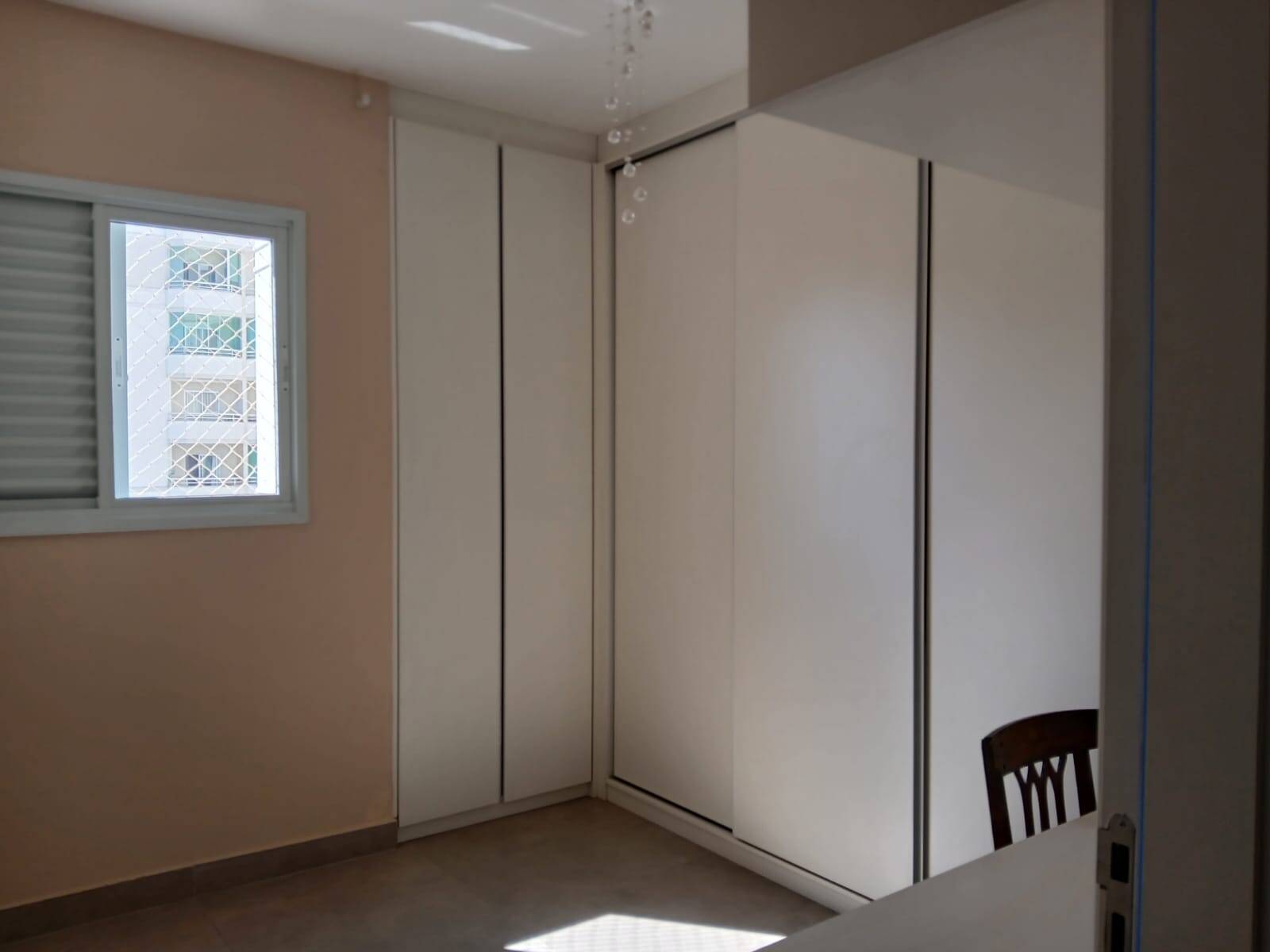 Apartamento, 3 quartos, 80 m² - Foto 33