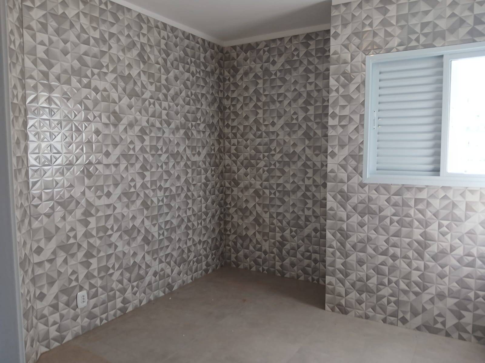 Apartamento, 3 quartos, 80 m² - Foto 34