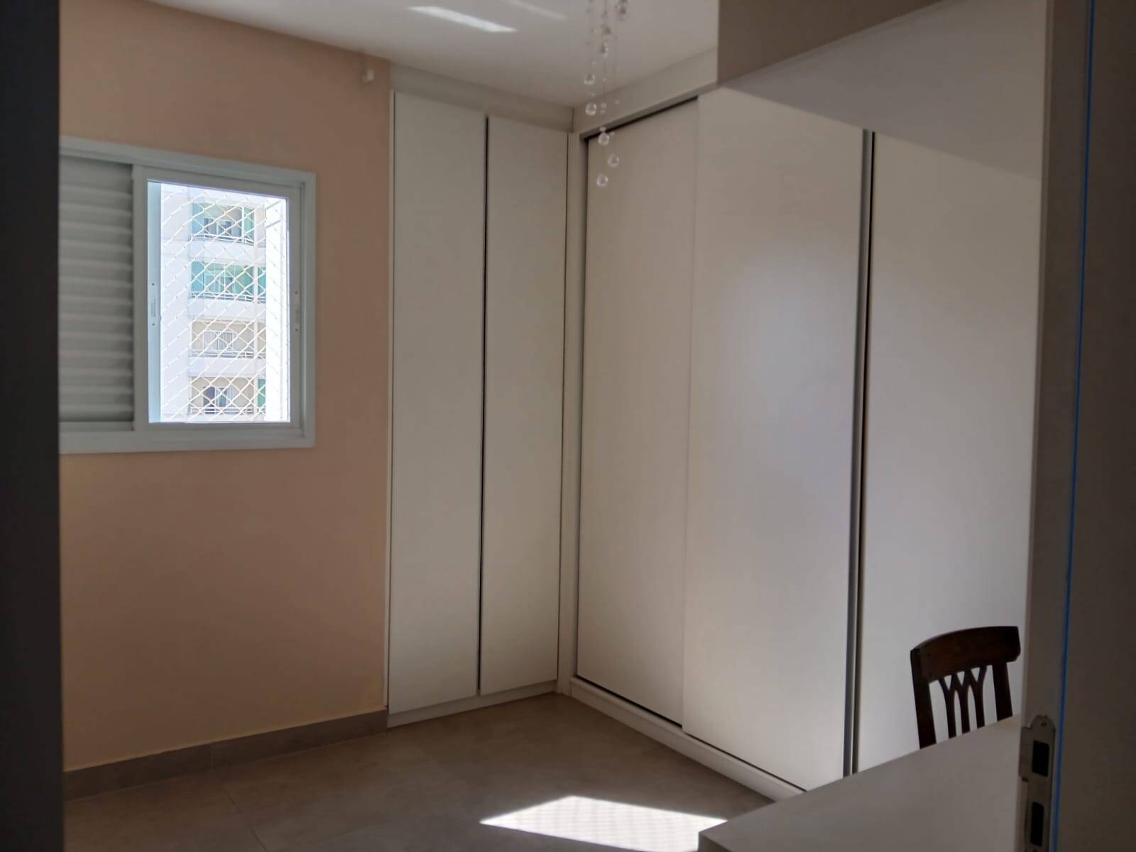 Apartamento, 3 quartos, 80 m² - Foto 35