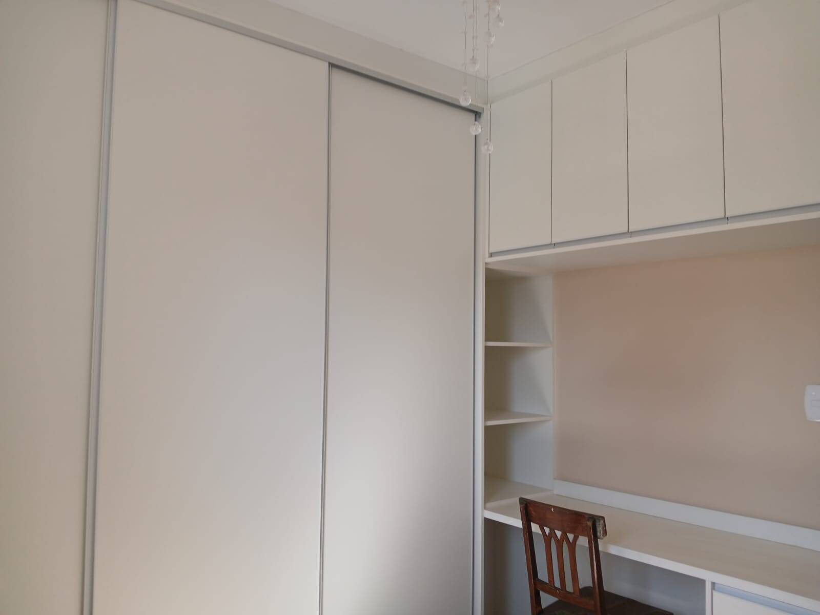 Apartamento, 3 quartos, 80 m² - Foto 36