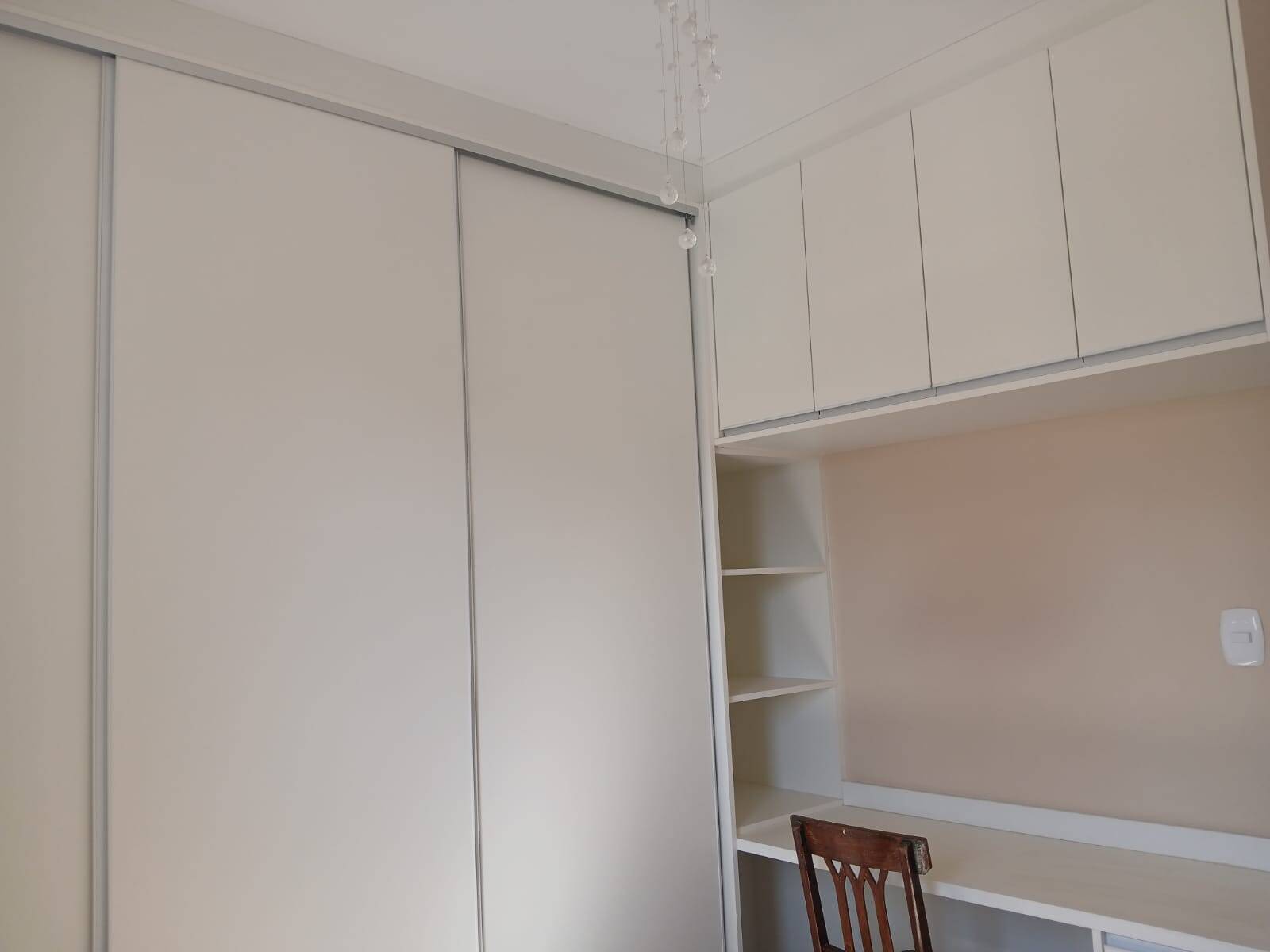 Apartamento, 3 quartos, 80 m² - Foto 38