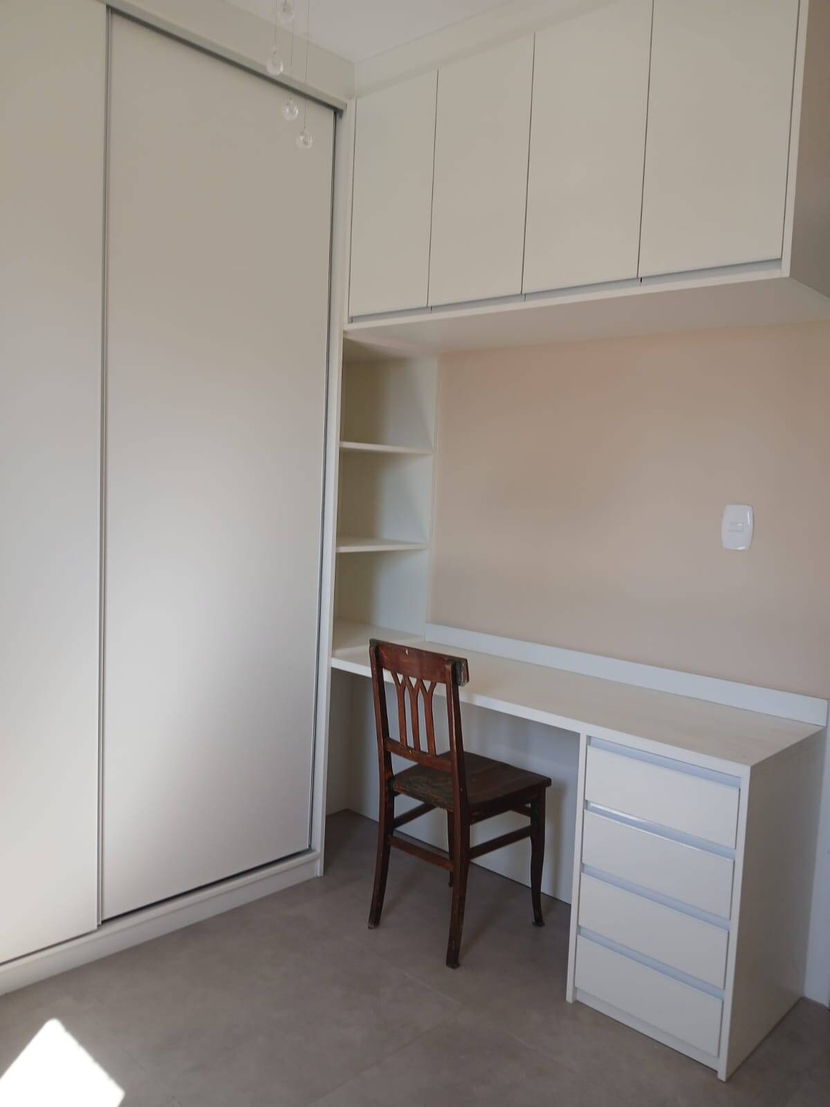 Apartamento, 3 quartos, 80 m² - Foto 39