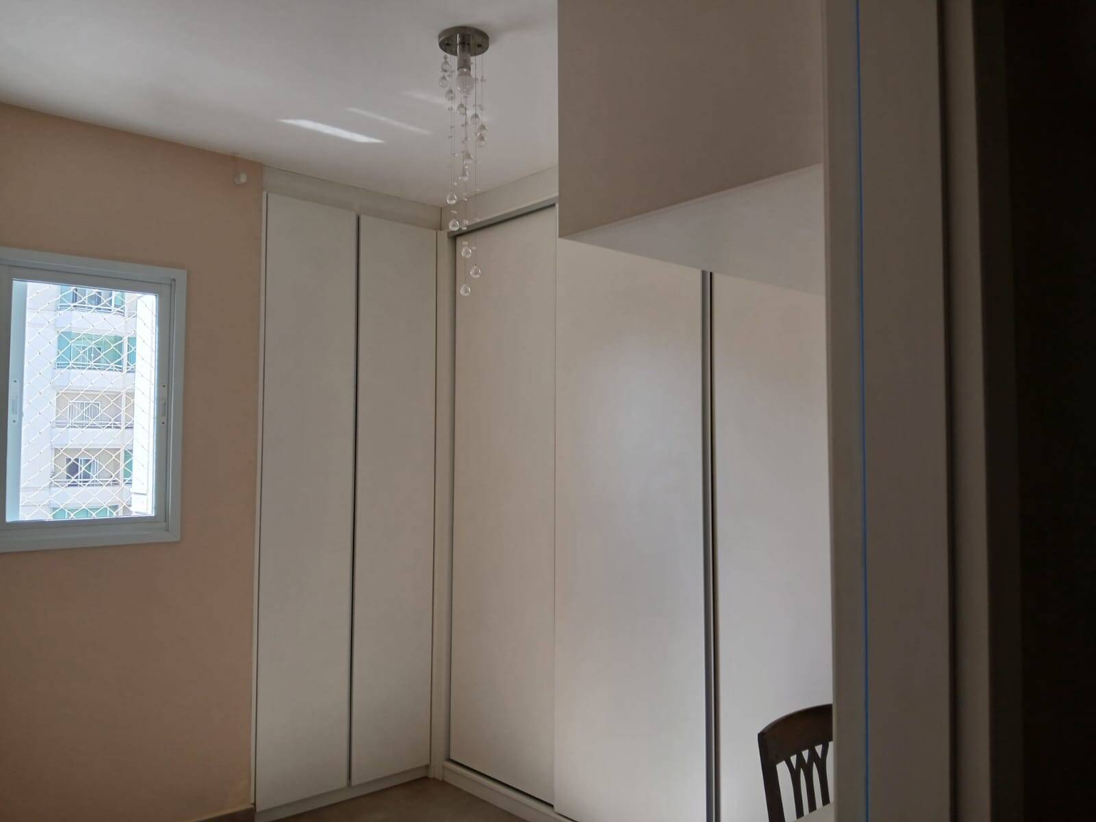 Apartamento, 3 quartos, 80 m² - Foto 40