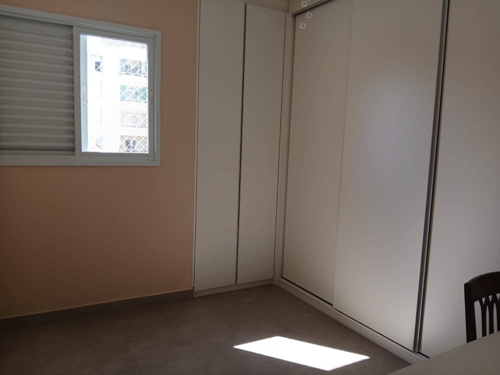 Apartamento, 3 quartos, 80 m² - Foto 42