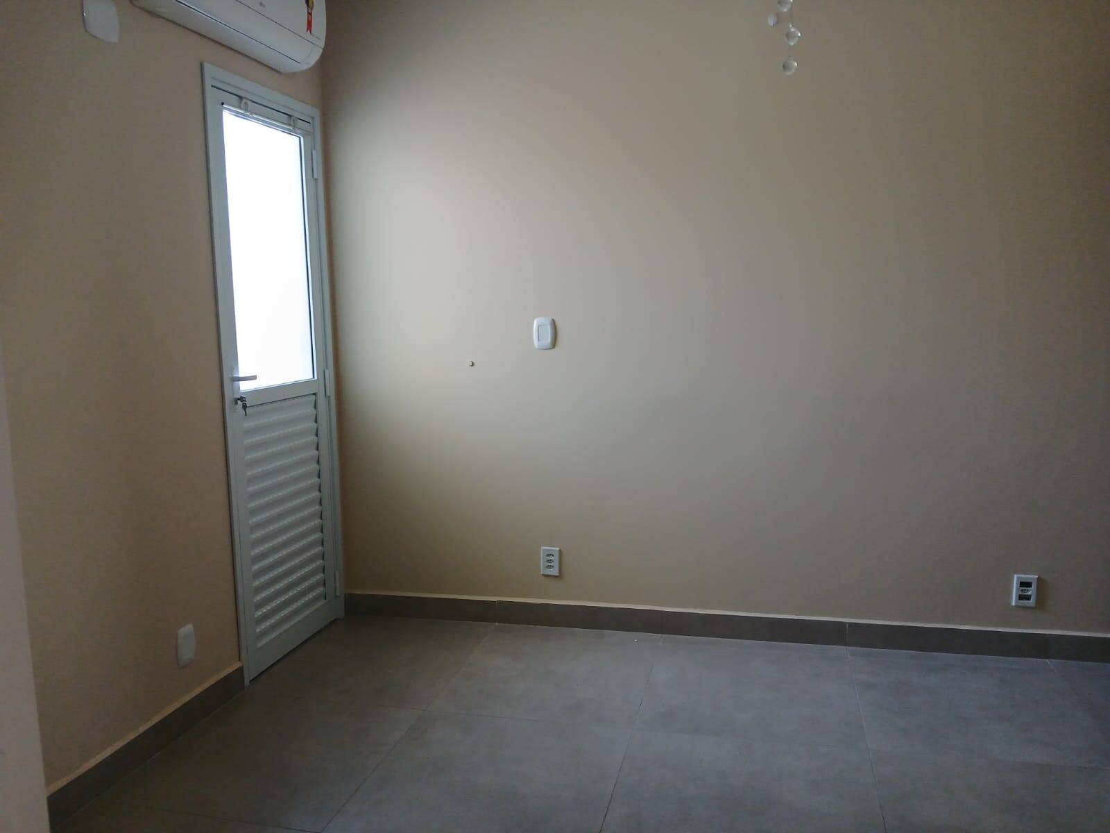 Apartamento, 3 quartos, 80 m² - Foto 45