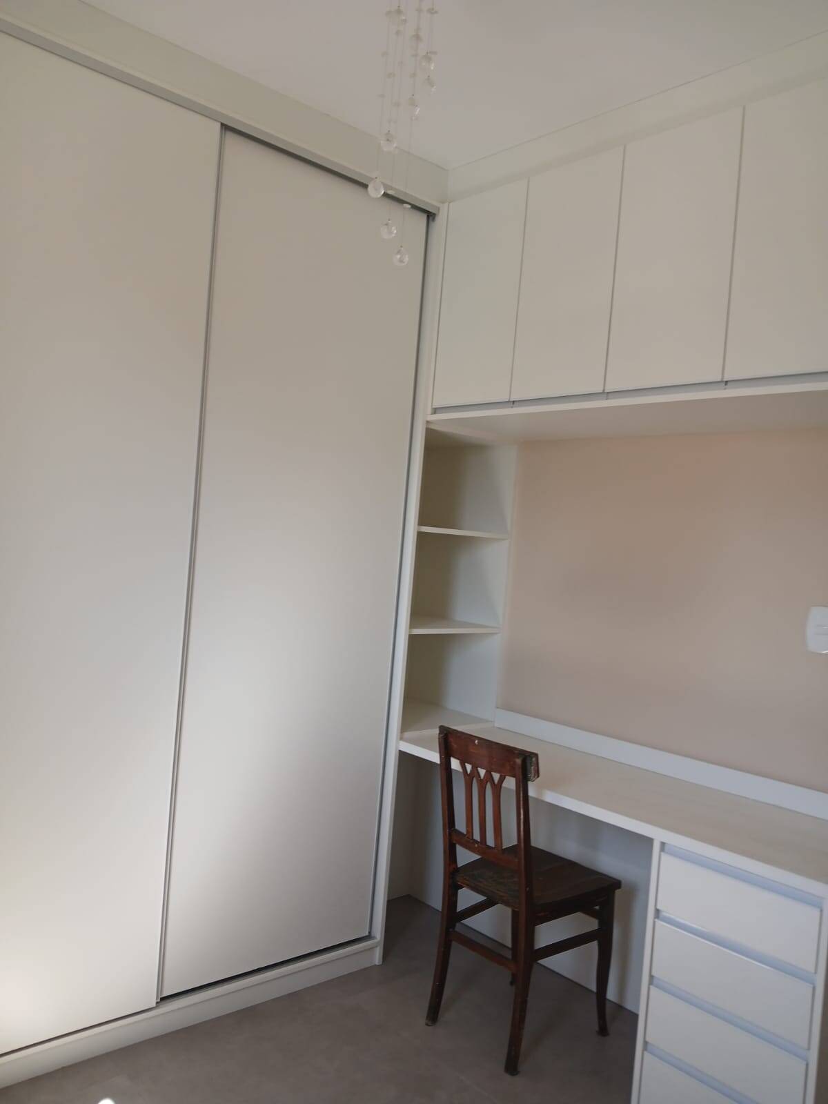 Apartamento, 3 quartos, 80 m² - Foto 44