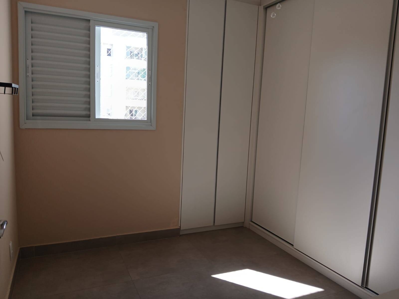 Apartamento, 3 quartos, 80 m² - Foto 43