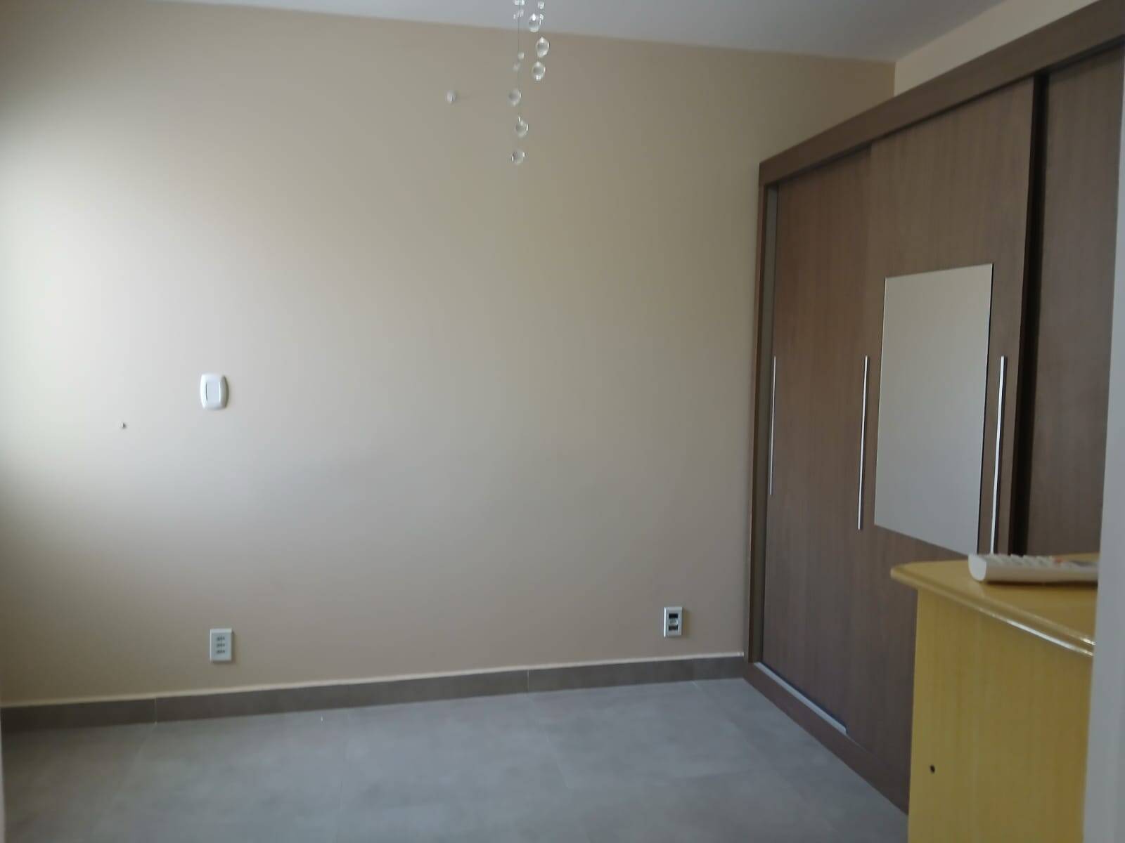 Apartamento, 3 quartos, 80 m² - Foto 47
