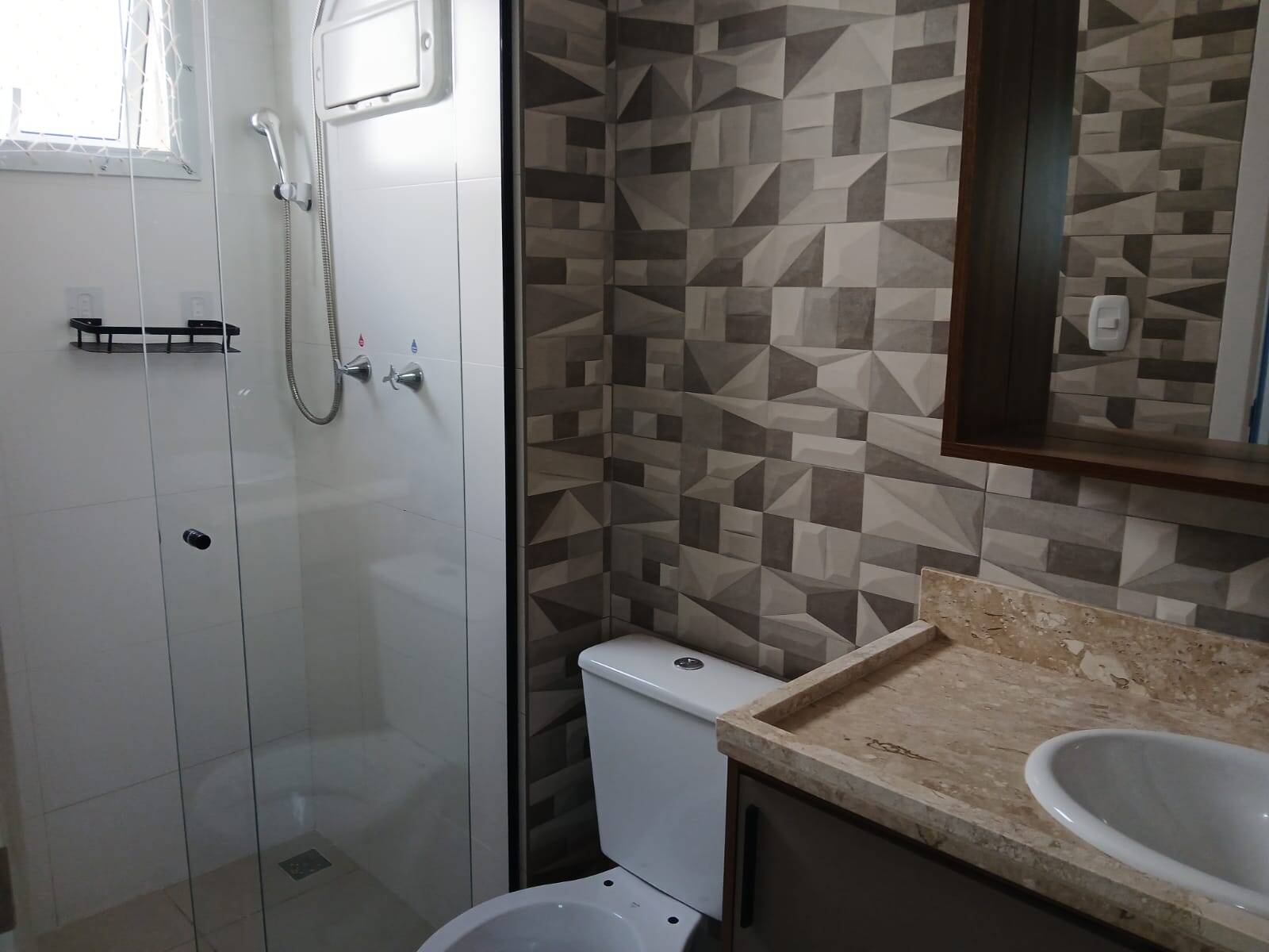 Apartamento, 3 quartos, 80 m² - Foto 48