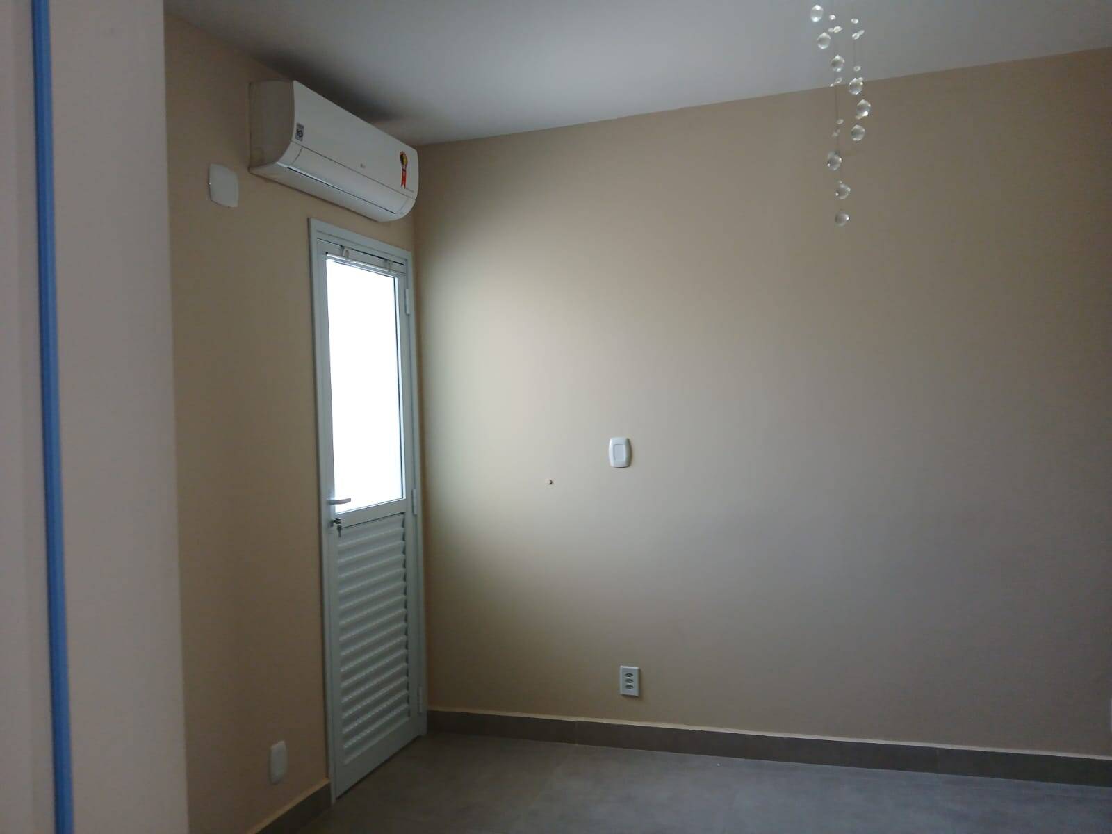 Apartamento, 3 quartos, 80 m² - Foto 46