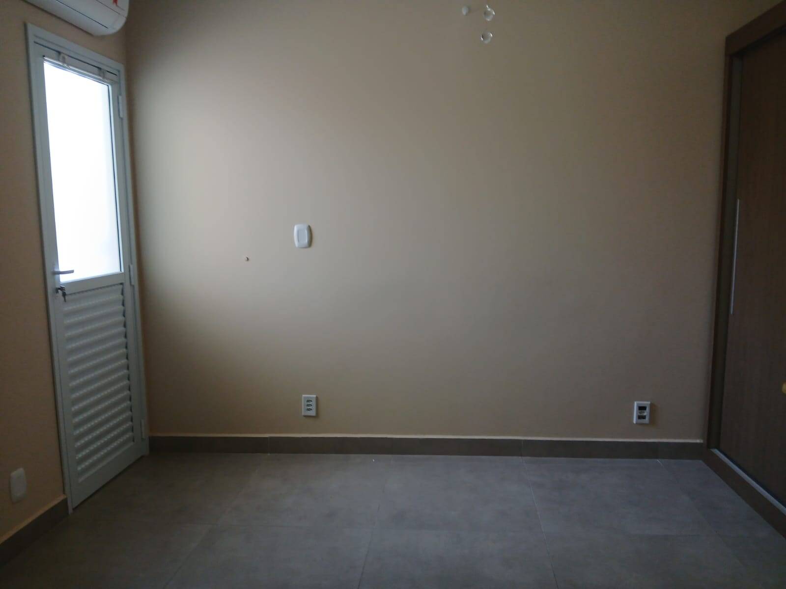 Apartamento, 3 quartos, 80 m² - Foto 50