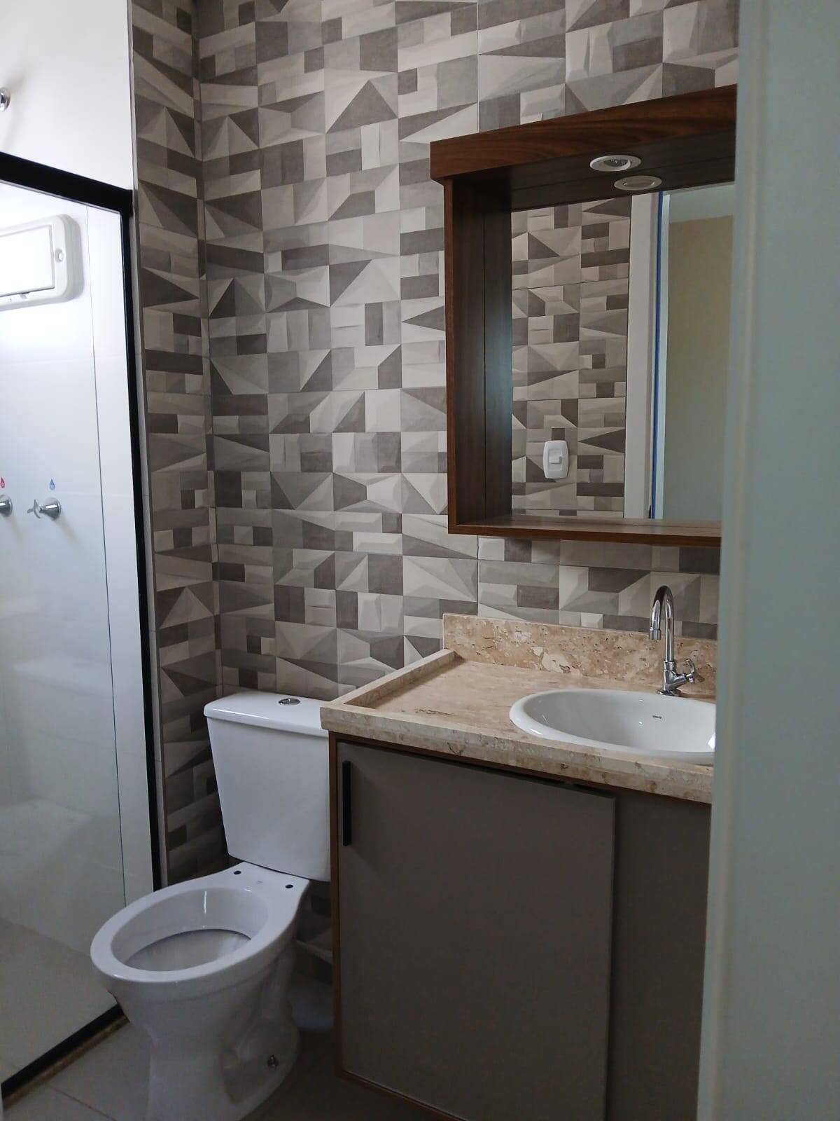 Apartamento, 3 quartos, 80 m² - Foto 49