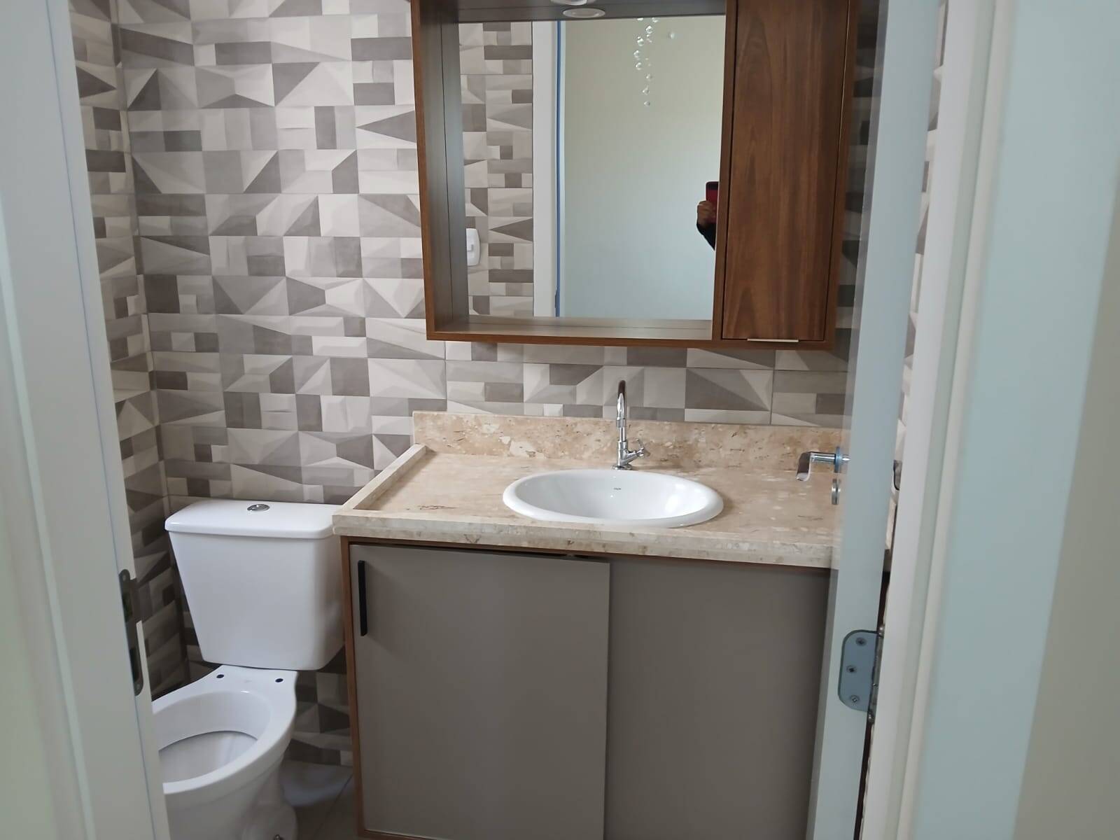 Apartamento, 3 quartos, 80 m² - Foto 51