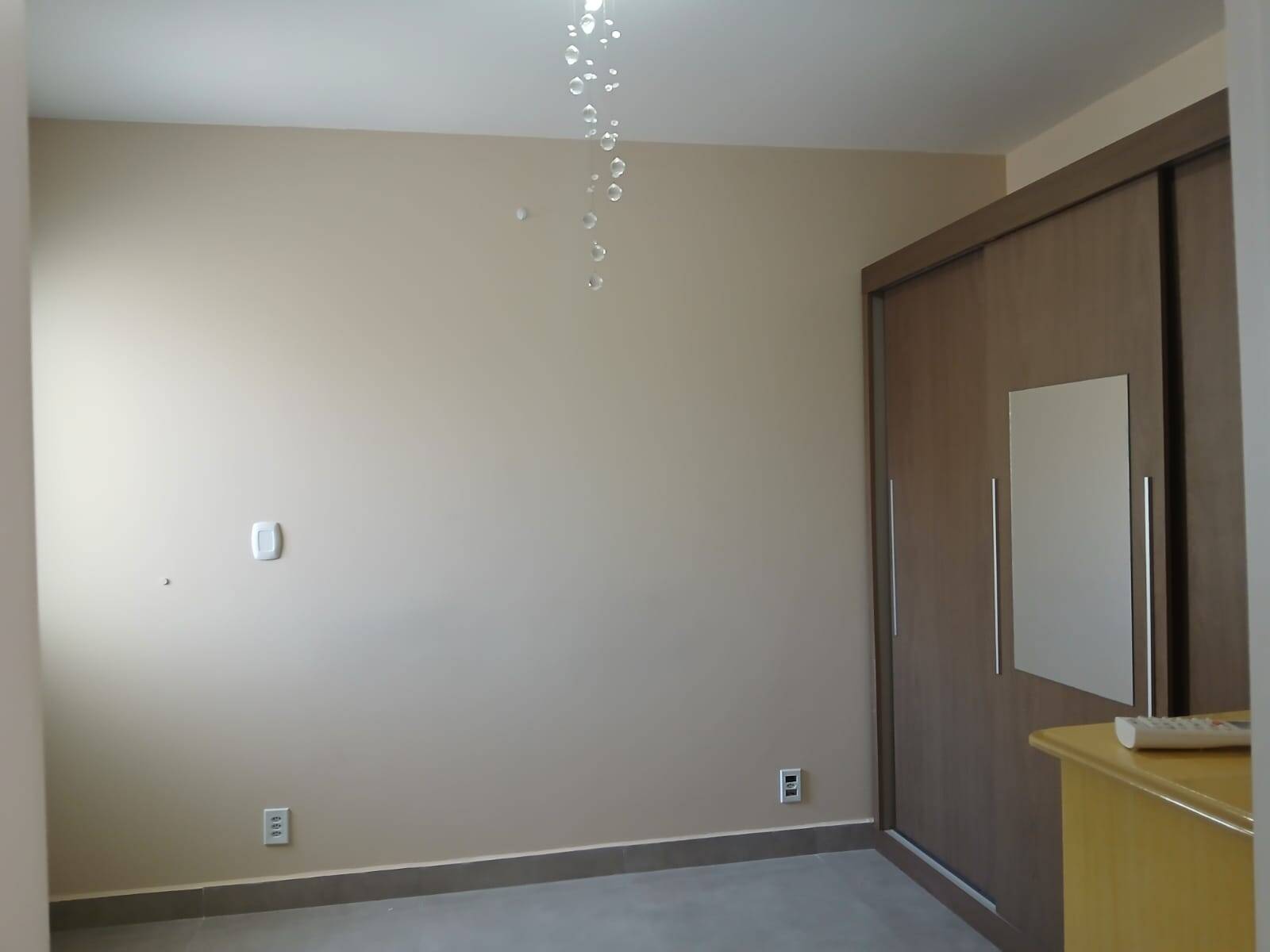 Apartamento, 3 quartos, 80 m² - Foto 53