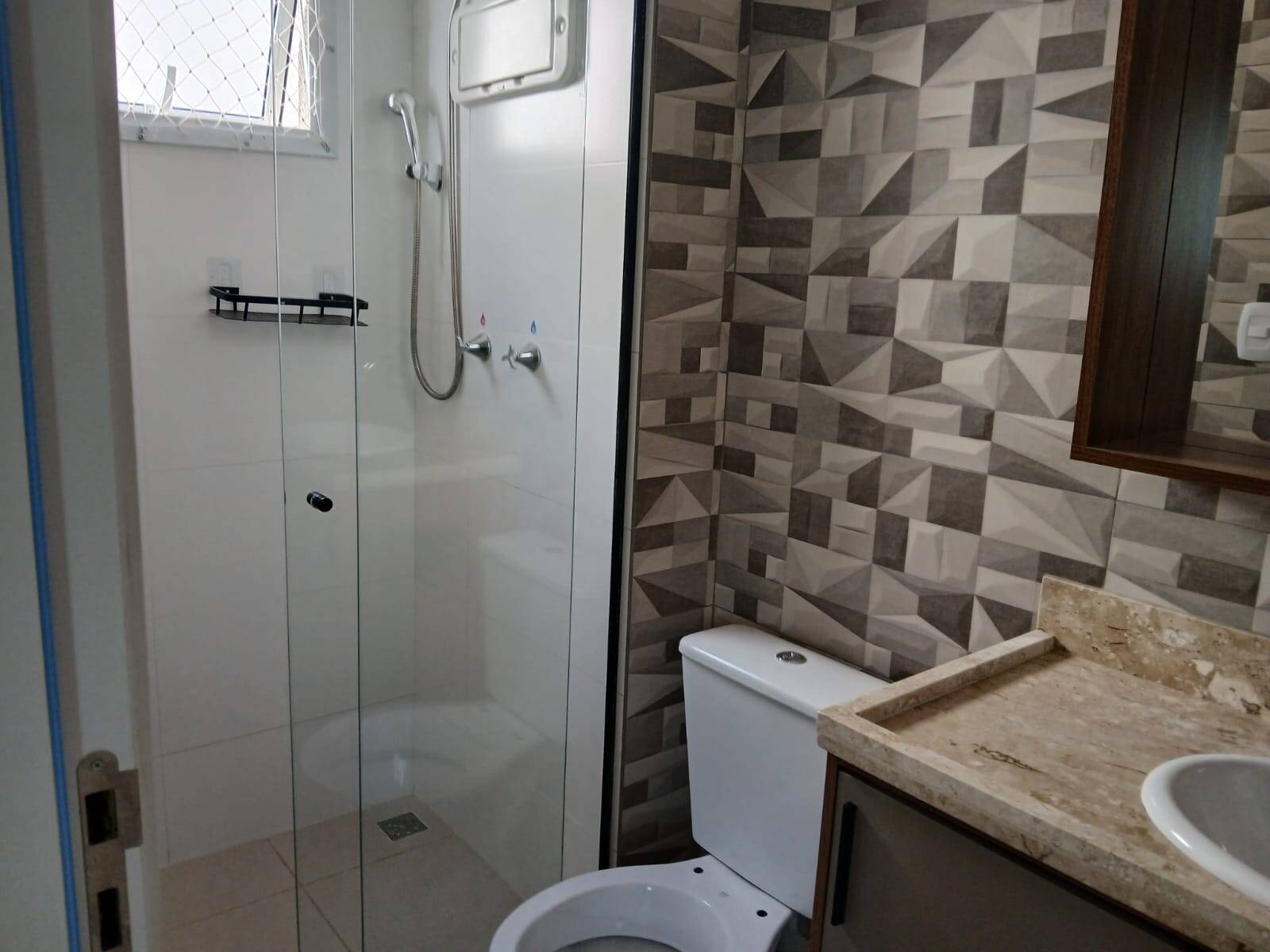 Apartamento, 3 quartos, 80 m² - Foto 55