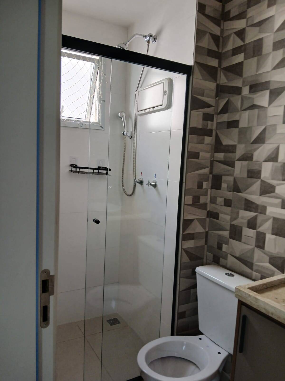 Apartamento, 3 quartos, 80 m² - Foto 54