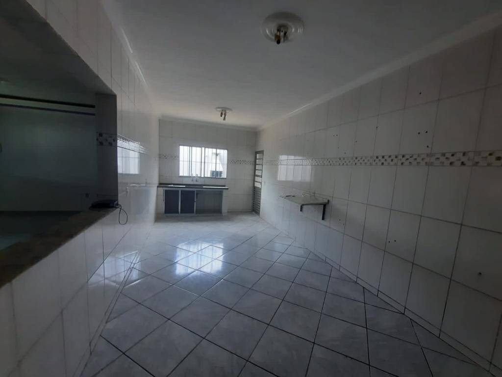Casa, 2 quartos, 160 m² - Foto 2