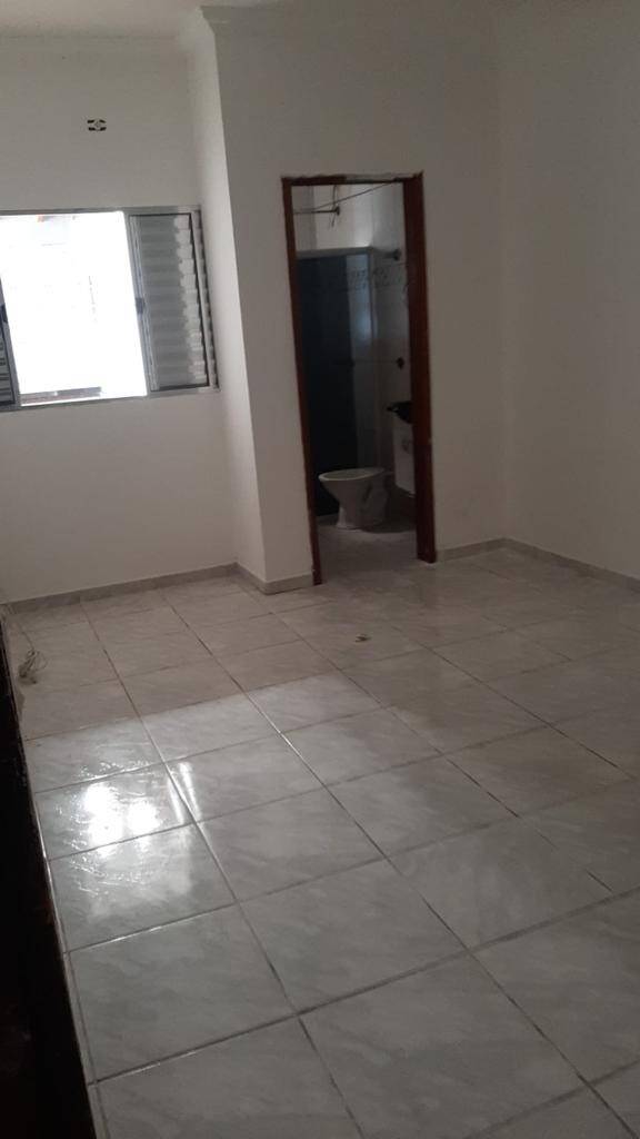 Casa, 2 quartos, 160 m² - Foto 3