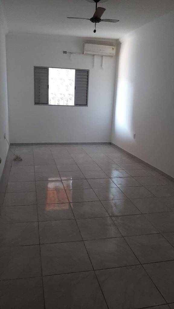 Casa, 2 quartos, 160 m² - Foto 7