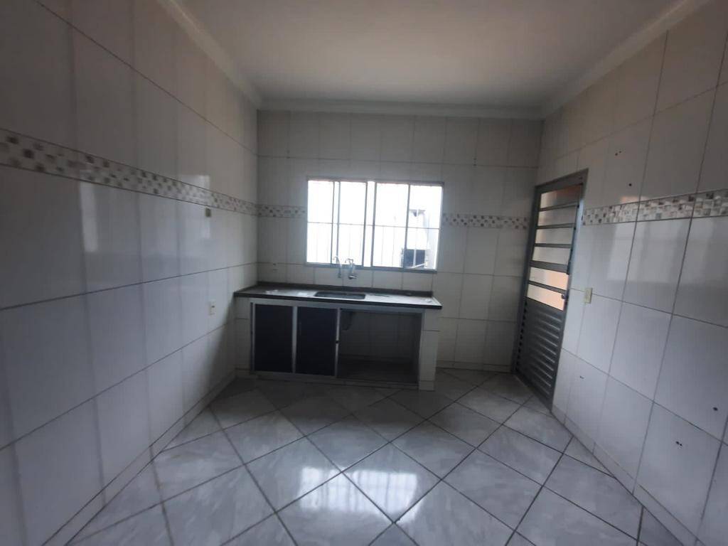 Casa, 2 quartos, 160 m² - Foto 8