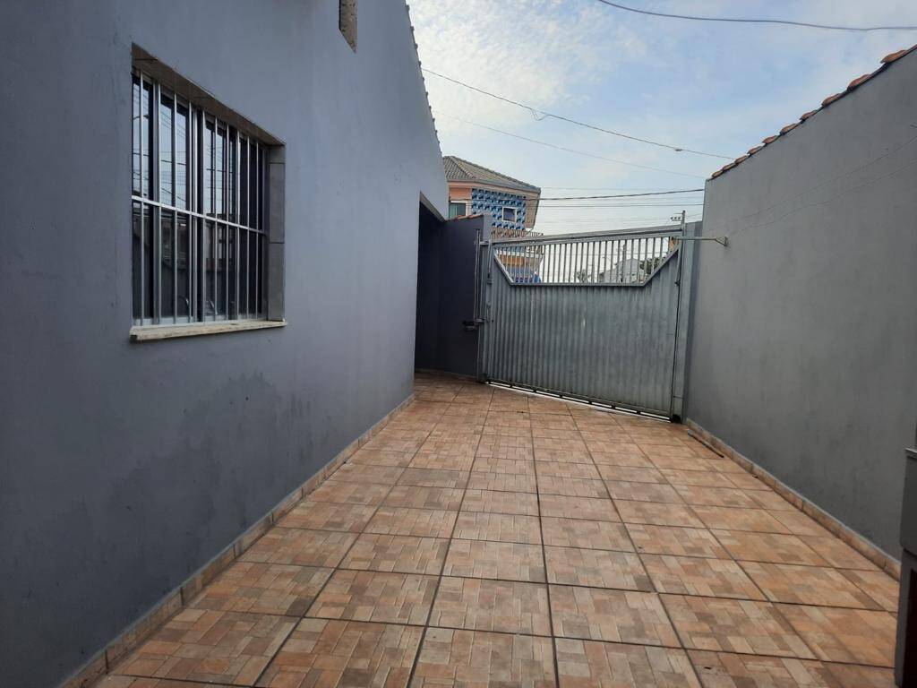 Casa, 2 quartos, 160 m² - Foto 9