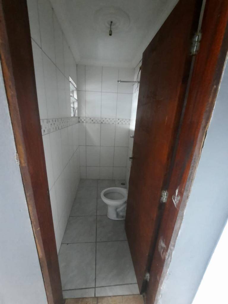 Casa, 2 quartos, 160 m² - Foto 10