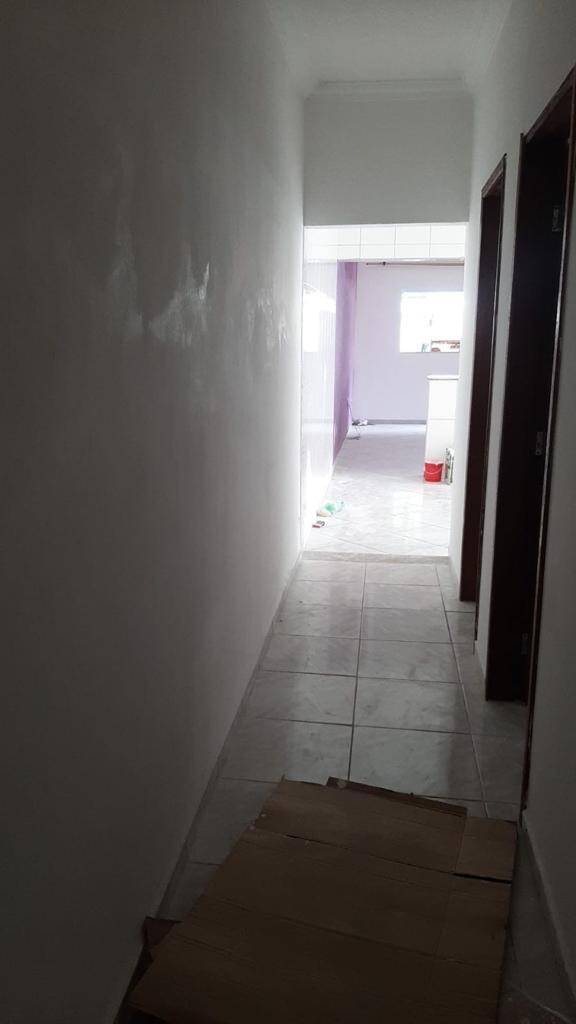 Casa, 2 quartos, 160 m² - Foto 12