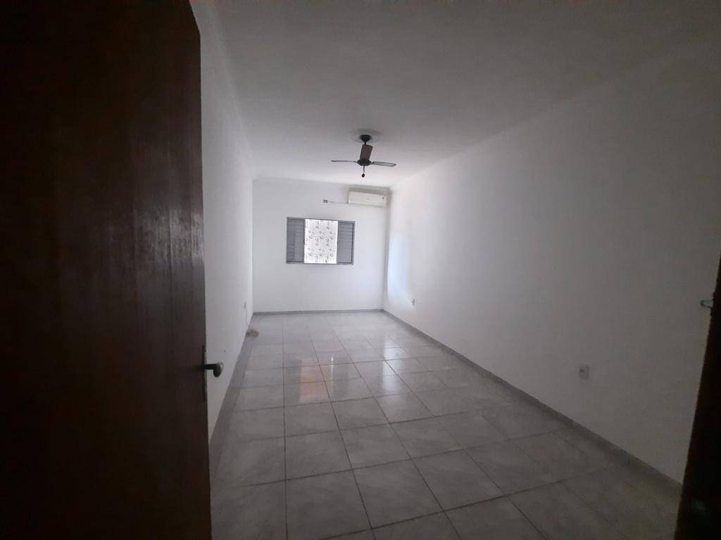 Casa, 2 quartos, 160 m² - Foto 11