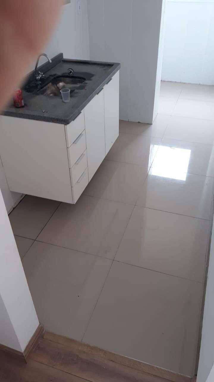 Apartamento, 2 quartos, 54 m² - Foto 27