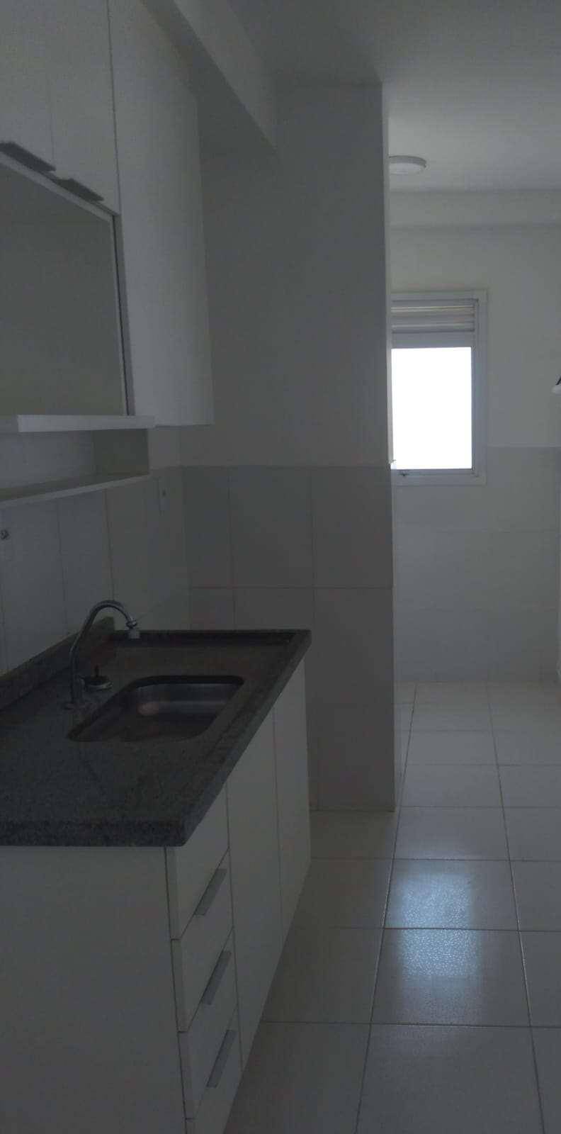 Apartamento, 2 quartos, 54 m² - Foto 30